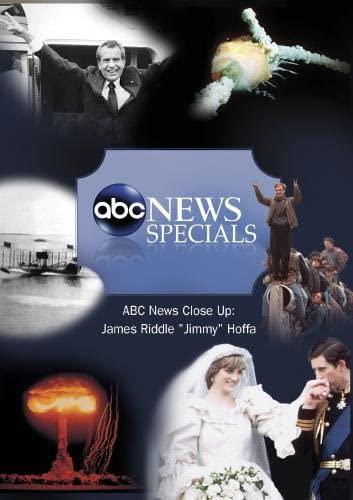 ABC News Close-Up